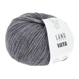 Lang Yarns Vaya – 50g / 200m – Lilac (0046)