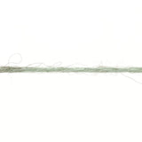 Lang Yarns Vaya – 50g / 200m – Mint (0058) – yarn texture