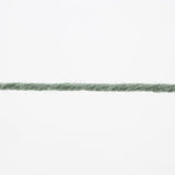 Lang Yarns Oceania – 50g / 140m – Sage (0092) – yarn texture