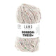 Lang Yarns