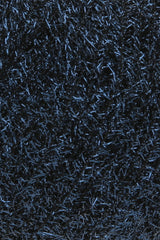 Lang Yarns Astra – 25g / 450m – Dark Blue (0006) – detail