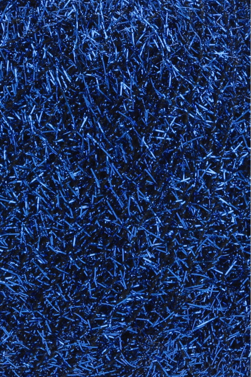 Lang Yarns Astra – 25g / 450m – Navy (0025) – detail