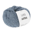 Lang Yarns Astra – 25g / 450m – Light Jeans (0033)