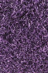 Lang Yarns Astra – 25g / 450m – Purple (0046) – detail