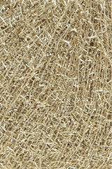 Lang Yarns Astra – 25g / 450m – Gold (0050) – detail