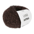 Lang Yarns Astra – 25g / 450m – Rust (0087)