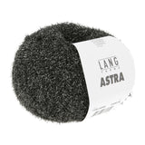 Lang Yarns Astra – 25g / 450m – Olive (0098)