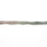 Lang Yarns Lisboa yarn, Rose/Offwhite/Jeans/Salmon Rose, colour 0010, detail photograph