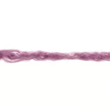 Lang Yarns Glow – 50g / 110m – Bougainvillea (0145) – yarn texture