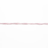 Lang Yarns Ananas yarn, Rose, colour 0009, detail photograph