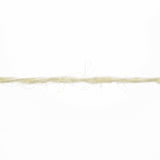 Lang Yarns Ananas yarn, Light Yellow, colour 0013, detail photograph