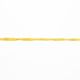 Lang Yarns Ananas yarn, Yellow, colour 0014, detail photograph