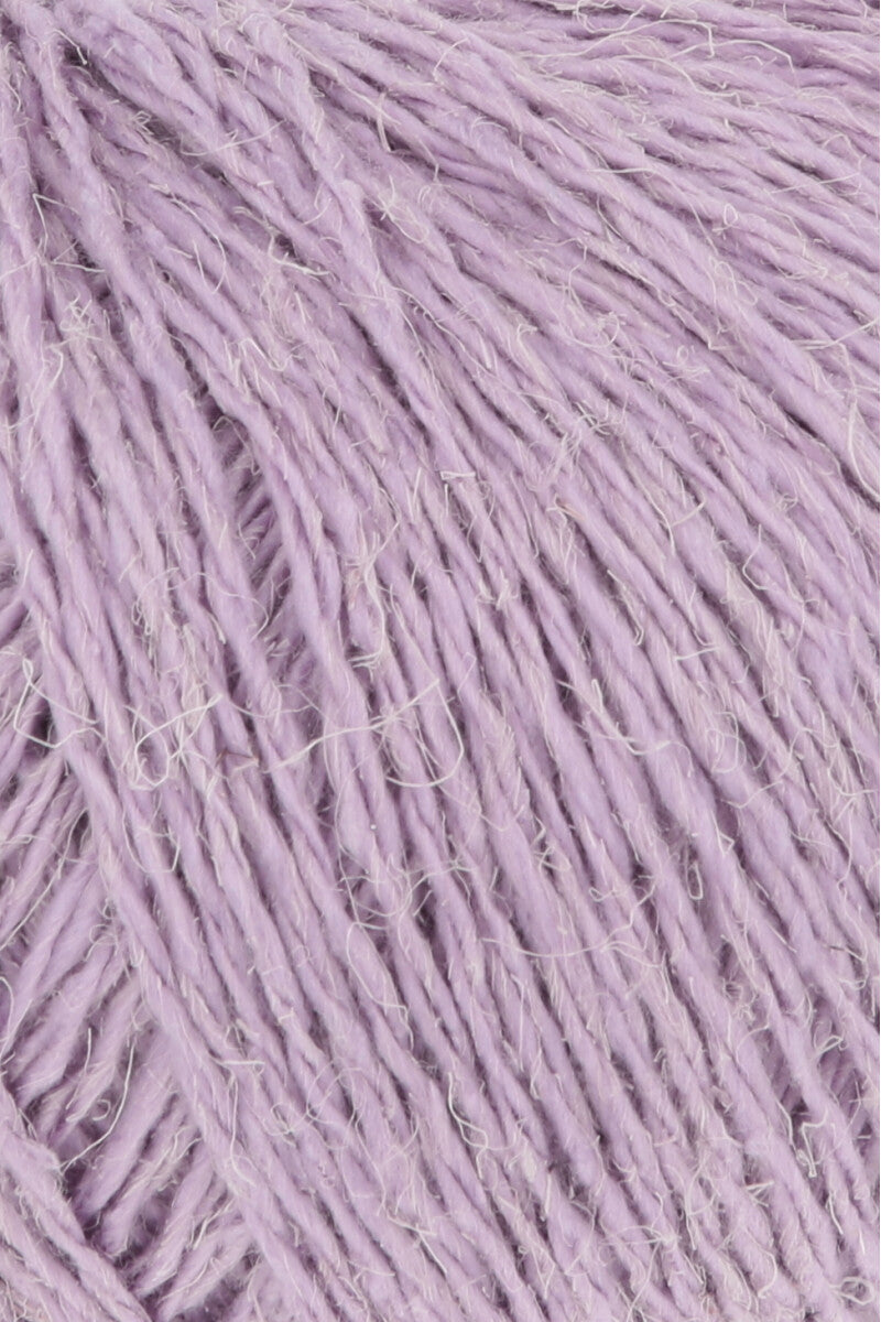 Lang Yarns Ananas yarn, Dusky Pink, colour 0048, alternate product photograph