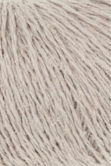 Lang Yarns Ananas yarn, Stone, colour 0096, alternate product photograph
