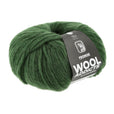 Lang Yarns Promise – 100g / 260m – Avocado (0016)
