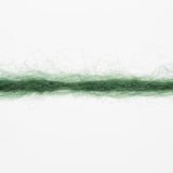Lang Yarns Promise – 100g / 260m – Avocado (0016) – yarn texture