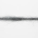 Lang Yarns Promise – 100g / 260m – Jeans (0034) – yarn texture