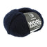 Lang Yarns Promise – 100g / 260m – Navy (0035)