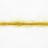 Lang Yarns Promise – 100g / 260m – Mustard (0050) – yarn texture
