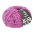 Lang Yarns Promise – 100g / 260m – Hot Pink (0085)