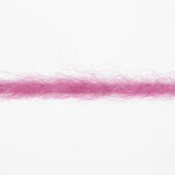 Lang Yarns Promise – 100g / 260m – Hot Pink (0085) – yarn texture