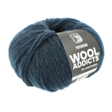 Lang Yarns Promise – 100g / 260m – Dawn (0173)