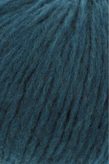 Lang Yarns Promise – 100g / 260m – Dawn (0173) – detail