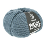Lang Yarns Promise – 100g / 260m – Dusk (0174)