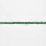 Lang Yarns Aurora yarn, Lime/Green/Purple/Turquoise, colour 0004, detail photograph