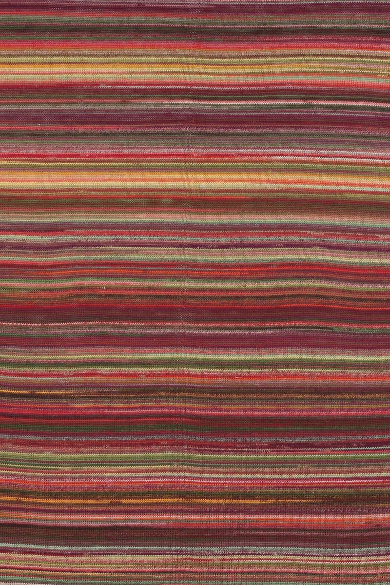Lang Yarns Infinity – 100g / 260m – Infinite Horizon (0002) – detail