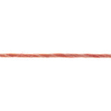 Lang Yarns Infinity – 100g / 260m – Infinite Horizon (0002) – yarn texture