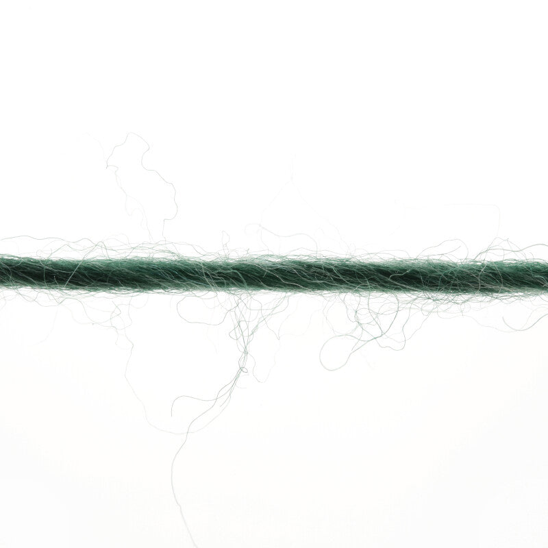 Lang Yarns Infinity – 100g / 260m – Meadow Greens (0005) – yarn texture