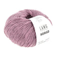 Lang Yarns Nomad – 25g / 125m – Rose (0009)