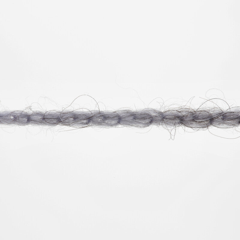 Lang Yarns Nomad – 25g / 125m – Lavender (0046) – yarn texture