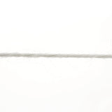 Lang Yarns Alpaca Soxx Tweed – 100g / 387m – Offwhite (0002) – yarn texture