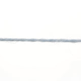 Lang Yarns Alpaca Soxx Tweed – 100g / 387m – Light Blue (0021) – yarn texture