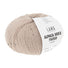 Lang Yarns Alpaca Soxx Tweed – 100g / 387m – Hazelnut (0038)
