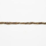 Lang Yarns Donegal Woolen Spun Yarn, 105m / 50g – Camel (0039), yarn strand
