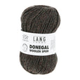 Lang Yarns Donegal Woolen Spun Yarn, 105m / 50g – Magma (0063)