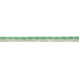 Lang Yarns Duett – 50g / 140m – Mint/Seafoam (0058) – yarn texture