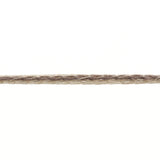Lang Yarns Duett – 50g / 140m – Grey Brown/Beige (0096) – yarn texture