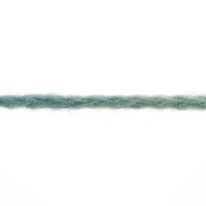 Lang Yarns Eternity – 100g / 340m – Green/Periwinkle/Pink/Hazel (0002) – yarn texture