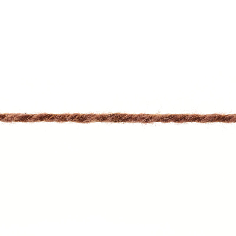 Lang Yarns Sweet – 50g / 135m – Nougat (0015) – yarn texture