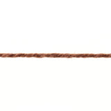Lang Yarns Sweet – 50g / 135m – Nougat (0015) – yarn texture