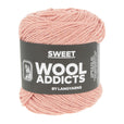 Lang Yarns Sweet – 50g / 135m – Melon (0029)