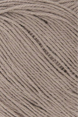 Lang Yarns Sweet – 50g / 135m – Camel (0039) – detail