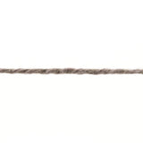 Lang Yarns Sweet – 50g / 135m – Camel (0039) – yarn texture