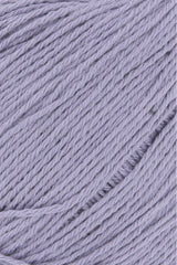 Lang Yarns Sweet – 50g / 135m – Lavender (0046) – detail