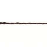 Lang Yarns Sweet – 50g / 135m – Espresso (0068) – yarn texture