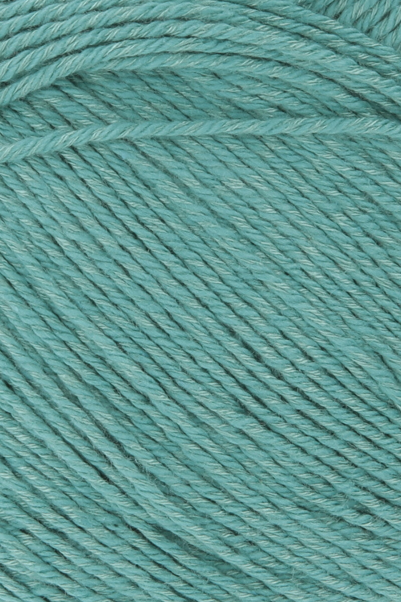 Lang Yarns Sweet – 50g / 135m – Jade (0074) – detail